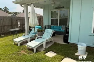 395 Haise Ln, Gulf Shores, AL 36542 - Photo 20