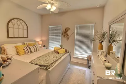 395 Haise Lane, Gulf Shores, AL 36542 - Photo 4