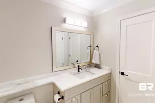 1056 McCay Ave, Mobile, AL 36609 - Photo 14