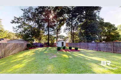 1056 McCay Avenue, Mobile, AL 36609 - Photo 20
