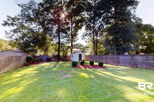 1056 McCay Ave, Mobile, AL 36609 - Photo 20