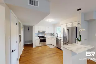 1056 McCay Ave, Mobile, AL 36609 - Photo 6