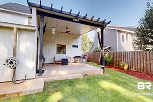 1056 McCay Ave, Mobile, AL 36609 - Photo 16