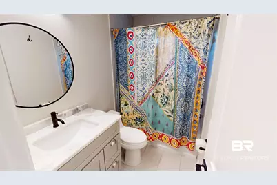 1056 McCay Avenue, Mobile, AL 36609 - Photo 8