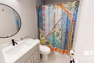 1056 McCay Ave, Mobile, AL 36609 - Photo 8