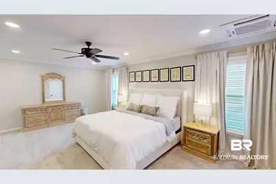 1056 McCay Avenue, Mobile, AL 36609 - Photo 12