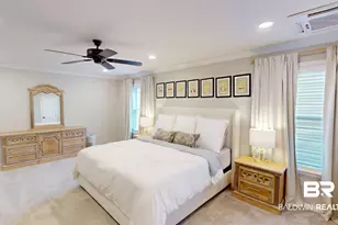 1056 McCay Ave, Mobile, AL 36609 - Photo 12