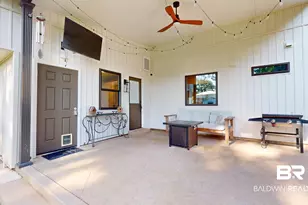 1056 McCay Ave, Mobile, AL 36609 - Photo 18