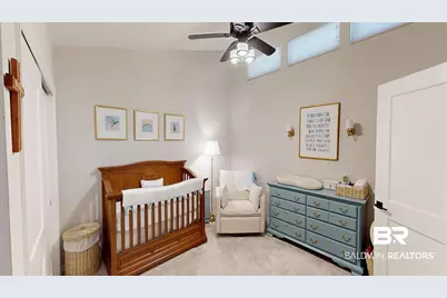 1056 McCay Avenue, Mobile, AL 36609 - Photo 10