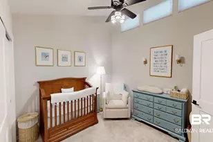 1056 McCay Ave, Mobile, AL 36609 - Photo 10