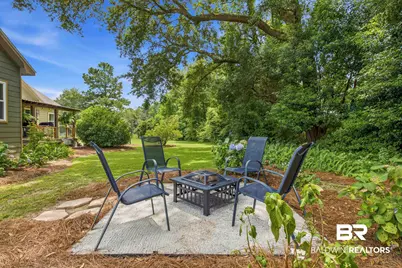 20397 Beecher Street, Fairhope, AL 36532 - Photo 44