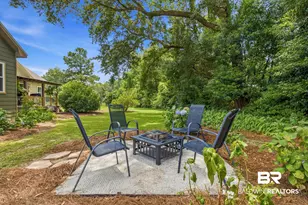 20397 Beecher St, Fairhope, AL 36532 - Photo 44
