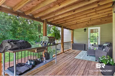 20397 Beecher Street, Fairhope, AL 36532 - Photo 34