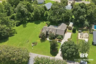 20397 Beecher Street, Fairhope, AL 36532 - Photo 52
