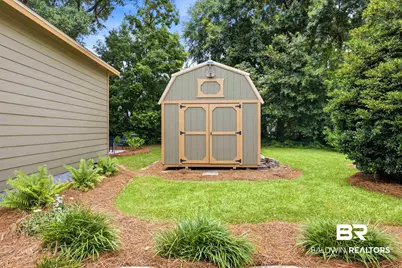 20397 Beecher Street, Fairhope, AL 36532 - Photo 48