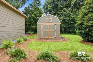 20397 Beecher St, Fairhope, AL 36532 - Photo 48