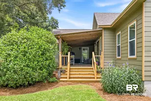 20397 Beecher St, Fairhope, AL 36532 - Photo 38