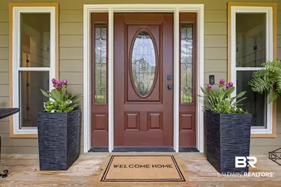20397 Beecher Street, Fairhope, AL 36532 - Photo 8