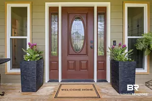 20397 Beecher St, Fairhope, AL 36532 - Photo 8