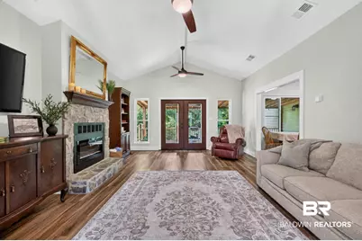 20397 Beecher Street, Fairhope, AL 36532 - Photo 10