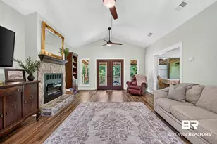 20397 Beecher St, Fairhope, AL 36532 - Photo 10