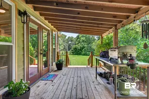 20397 Beecher St, Fairhope, AL 36532 - Photo 68