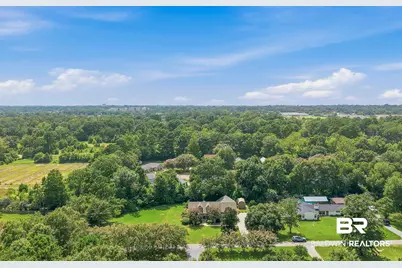 20397 Beecher Street, Fairhope, AL 36532 - Photo 54