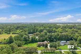 20397 Beecher St, Fairhope, AL 36532 - Photo 54