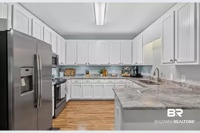 20397 Beecher Street, Fairhope, AL 36532 - Photo 16