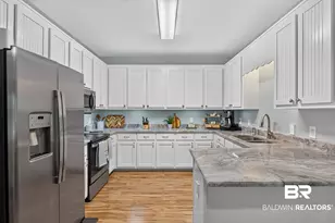 20397 Beecher St, Fairhope, AL 36532 - Photo 16