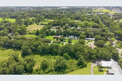 20397 Beecher Street, Fairhope, AL 36532 - Photo 82