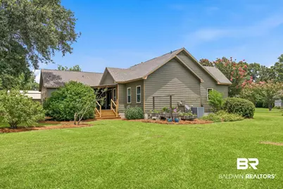 20397 Beecher Street, Fairhope, AL 36532 - Photo 46