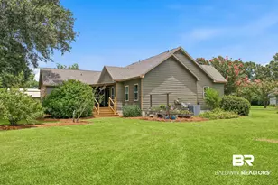 20397 Beecher St, Fairhope, AL 36532 - Photo 46