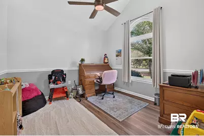 20397 Beecher Street, Fairhope, AL 36532 - Photo 28