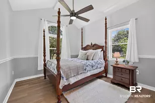 20397 Beecher St, Fairhope, AL 36532 - Photo 24