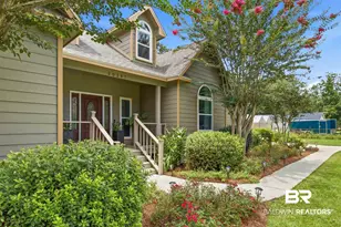 20397 Beecher St, Fairhope, AL 36532 - Photo 4