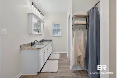 20397 Beecher Street, Fairhope, AL 36532 - Photo 56