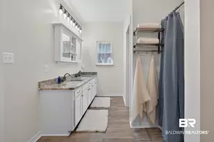 20397 Beecher St, Fairhope, AL 36532 - Photo 56