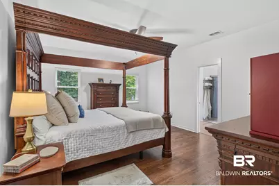 20397 Beecher Street, Fairhope, AL 36532 - Photo 20