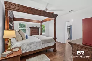 20397 Beecher St, Fairhope, AL 36532 - Photo 20