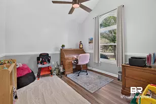 20397 Beecher St, Fairhope, AL 36532 - Photo 60