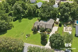 20397 Beecher St, Fairhope, AL 36532 - Photo 84
