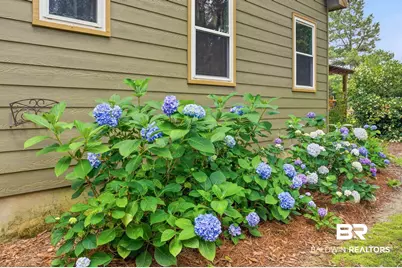 20397 Beecher Street, Fairhope, AL 36532 - Photo 74