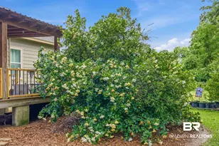 20397 Beecher St, Fairhope, AL 36532 - Photo 40