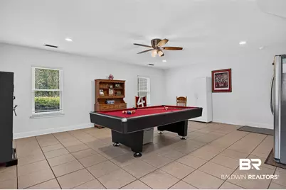 20397 Beecher Street, Fairhope, AL 36532 - Photo 32