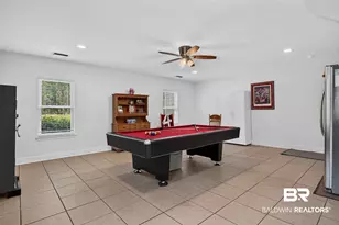 20397 Beecher St, Fairhope, AL 36532 - Photo 32