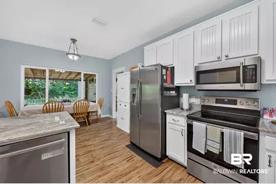 20397 Beecher Street, Fairhope, AL 36532 - Photo 18