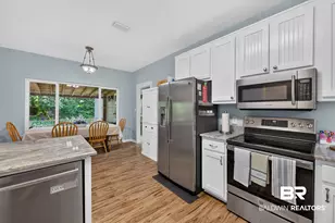 20397 Beecher St, Fairhope, AL 36532 - Photo 18
