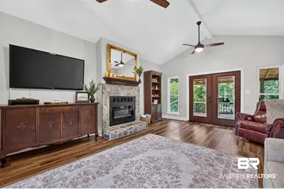 20397 Beecher Street, Fairhope, AL 36532 - Photo 12