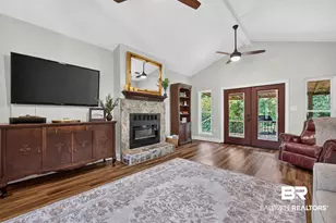 20397 Beecher St, Fairhope, AL 36532 - Photo 12